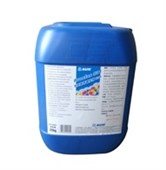 MAPEI PROSFAS - Tekutý přípravek na bázi silikátů ve vodním roztoku 25kg